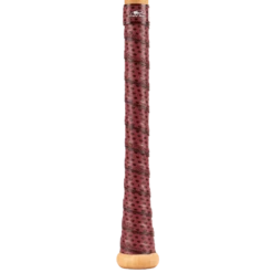 Lizard Skins DSP Bat Grips: Solid Series -Baseball Gear Store DSPBatGrip Maroon abf05d04 9968 4fe4 9683 c3403e5de1d7
