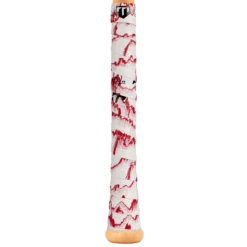 LIZARD SKINS Lizard Skin DSP Bat Grip: Trout Signature Series 17 LIZARD SKINS Lizard Skin DSP Bat Grip: Trout Signature Series -Baseball Gear Store DSPBatGrip MikeTrout IgniteCamo