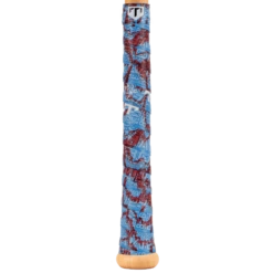 LIZARD SKINS Lizard Skin DSP Bat Grip: Trout Signature Series 19 LIZARD SKINS Lizard Skin DSP Bat Grip: Trout Signature Series -Baseball Gear Store DSPBatGrip MikeTrout MiracleCamo