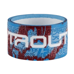 LIZARD SKINS Lizard Skin DSP Bat Grip: Trout Signature Series 18 LIZARD SKINS Lizard Skin DSP Bat Grip: Trout Signature Series -Baseball Gear Store DSPBatGrip MikeTrout MiracleCamo d6b84e46 d10f 446a 9e43 1358a4381f3d