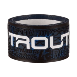 LIZARD SKINS Lizard Skin DSP Bat Grip: Trout Signature Series 20 LIZARD SKINS Lizard Skin DSP Bat Grip: Trout Signature Series -Baseball Gear Store DSPBatGrip MikeTrout NeptuneCamo