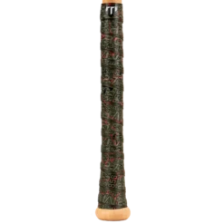LIZARD SKINS Lizard Skin DSP Bat Grip: Trout Signature Series 23 LIZARD SKINS Lizard Skin DSP Bat Grip: Trout Signature Series -Baseball Gear Store DSPBatGrip MikeTrout RaptorCamo