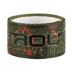 LIZARD SKINS Lizard Skin DSP Bat Grip: Trout Signature Series 22 LIZARD SKINS Lizard Skin DSP Bat Grip: Trout Signature Series -Baseball Gear Store DSPBatGrip MikeTrout RaptorCamo 5466bf44 9473 4b4a a57a 19ccd0c9cdb3