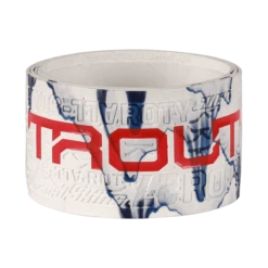 LIZARD SKINS Lizard Skin DSP Bat Grip: Trout Signature Series 24 LIZARD SKINS Lizard Skin DSP Bat Grip: Trout Signature Series -Baseball Gear Store DSPBatGrip MikeTrout RocketCamo