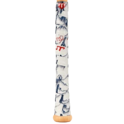 LIZARD SKINS Lizard Skin DSP Bat Grip: Trout Signature Series 25 LIZARD SKINS Lizard Skin DSP Bat Grip: Trout Signature Series -Baseball Gear Store DSPBatGrip MikeTrout RocketCamo ee294c61 7e80 42bd bb05 65e3395e721a