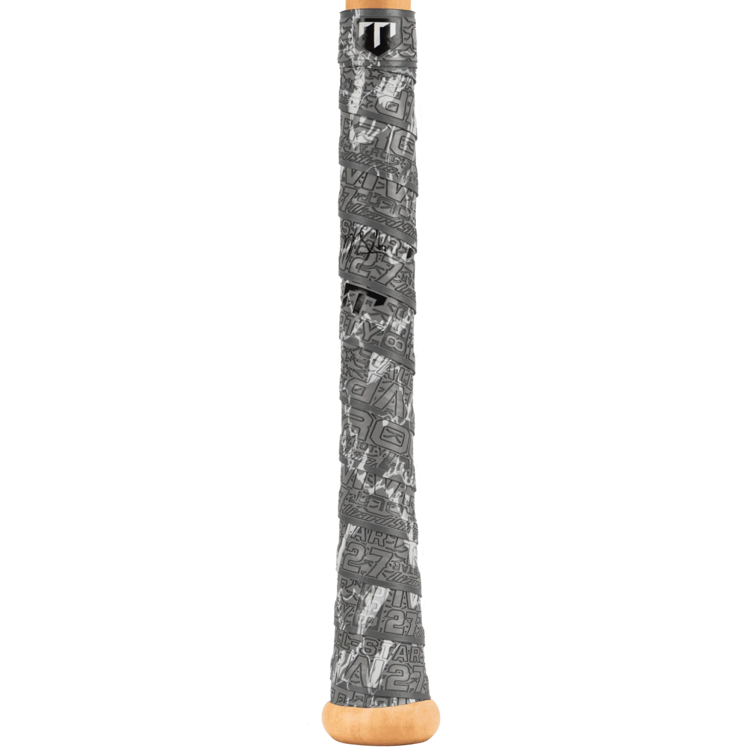 LIZARD SKINS Lizard Skin DSP Bat Grip: Trout Signature Series 13 LIZARD SKINS Lizard Skin DSP Bat Grip: Trout Signature Series - Image 13