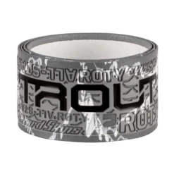 LIZARD SKINS Lizard Skin DSP Bat Grip: Trout Signature Series 26 LIZARD SKINS Lizard Skin DSP Bat Grip: Trout Signature Series -Baseball Gear Store DSPBatGrip MikeTrout RushCamo 8650730a ea2d 4890 93f7 8164da911df6