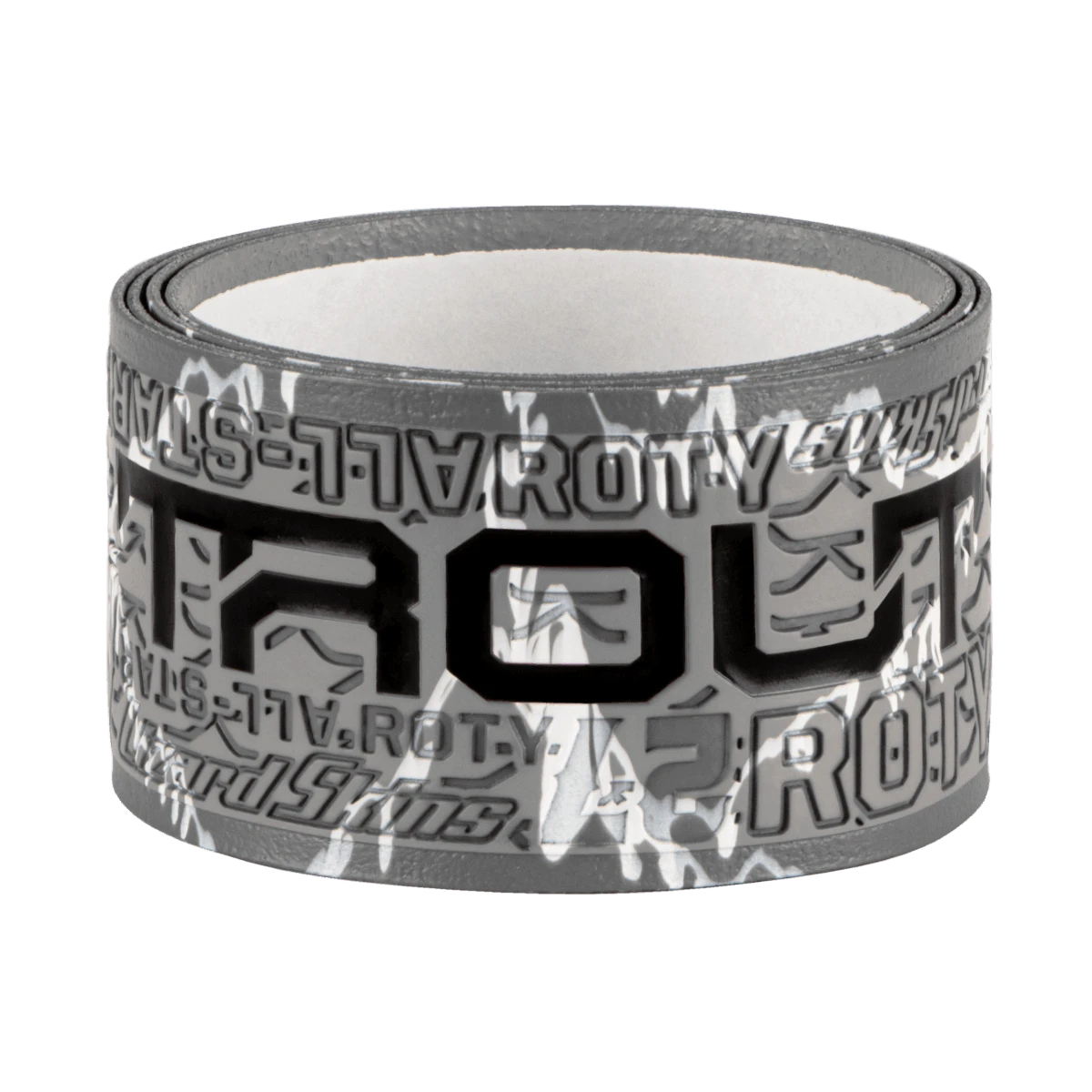 LIZARD SKINS Lizard Skin DSP Bat Grip: Trout Signature Series 12 LIZARD SKINS Lizard Skin DSP Bat Grip: Trout Signature Series - Image 12