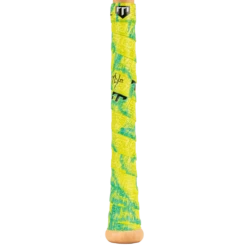 LIZARD SKINS Lizard Skin DSP Bat Grip: Trout Signature Series 29 LIZARD SKINS Lizard Skin DSP Bat Grip: Trout Signature Series -Baseball Gear Store DSPBatGrip MikeTrout StormCamo