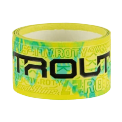 LIZARD SKINS Lizard Skin DSP Bat Grip: Trout Signature Series 28 LIZARD SKINS Lizard Skin DSP Bat Grip: Trout Signature Series -Baseball Gear Store DSPBatGrip MikeTrout StormCamo 8b0b4ed1 049a 4d57 ad38 d33979e2edda