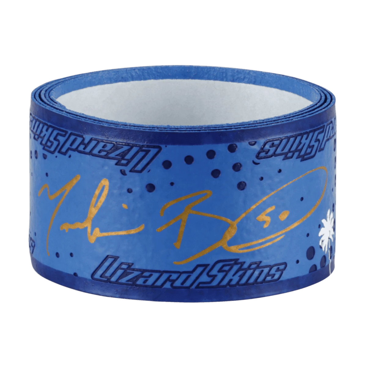 LIZARD SKINS Lizard Skin DSP Bat Grip: Mookie Betts Signature Series 2 LIZARD SKINS Lizard Skin DSP Bat Grip: Mookie Betts Signature Series - Image 2