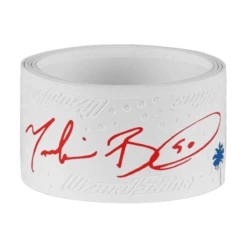 LIZARD SKINS Lizard Skin DSP Bat Grip: Mookie Betts Signature Series 8 LIZARD SKINS Lizard Skin DSP Bat Grip: Mookie Betts Signature Series -Baseball Gear Store DSPBatGrip MookieBetts Home 6cb7aec8 0345 4bf9 94b0 20672999b6cb