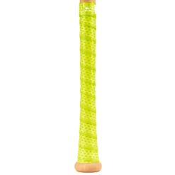 Lizard Skins DSP Bat Grips: Solid Series -Baseball Gear Store DSPBatGrip Neon