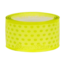 Lizard Skins DSP Bat Grips: Solid Series -Baseball Gear Store DSPBatGrip Neon 5569a68b d07a 49f2 bcbc f5e7901b07ab