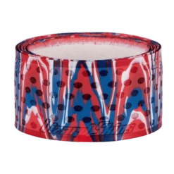 Lizard Skins DSP Bat Grips: Camo Series -Baseball Gear Store DSPBatGrip PatriotCamo