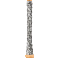 Lizard Skins DSP Bat Grips: Camo Series -Baseball Gear Store DSPBatGrip PhantomCamo 2a42a802 7d2c 49b3 9b31 280dd7f28b47