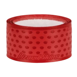 Lizard Skins DSP Bat Grips: Solid Series -Baseball Gear Store DSPBatGrip Red 219fad0b aa65 46a0 975e 348126c90a66