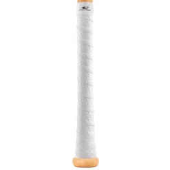 Lizard Skins DSP Bat Grips: Solid Series -Baseball Gear Store DSPBatGrip White