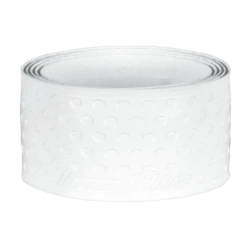 Lizard Skins DSP Bat Grips: Solid Series -Baseball Gear Store DSPBatGrip White 67aa66bc d4ca 48e9 a565 b70b87ce2cdd