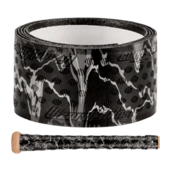 LIZARD SKINS Lizard Skin DSP Ultra Bat Grip: Ultra Camo Series -Baseball Gear Store DSPUltraBatGrip CarbonCamo