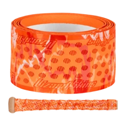 LIZARD SKINS Lizard Skin DSP Ultra Bat Grip: Ultra Camo Series -Baseball Gear Store DSPUltraBatGrip CrushCamo