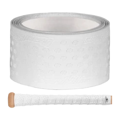 LIZARD SKINS Lizard Skin DSP Ultra Bat Grip: Solid Series 15 LIZARD SKINS Lizard Skin DSP Ultra Bat Grip: Solid Series -Baseball Gear Store DSPUltraBatGrip DiamondWhite