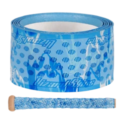 LIZARD SKINS Lizard Skin DSP Ultra Bat Grip: Ultra Camo Series -Baseball Gear Store DSPUltraBatGrip GlacierCamo