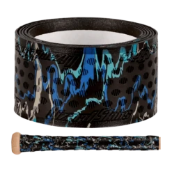 LIZARD SKINS Lizard Skin DSP Ultra Bat Grip: Ultra Camo Series -Baseball Gear Store DSPUltraBatGrip KonaCamo