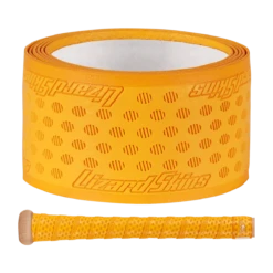 LIZARD SKINS Lizard Skin DSP Ultra Bat Grip: Solid Series 18 LIZARD SKINS Lizard Skin DSP Ultra Bat Grip: Solid Series -Baseball Gear Store DSPUltraBatGrip MaizeYellow