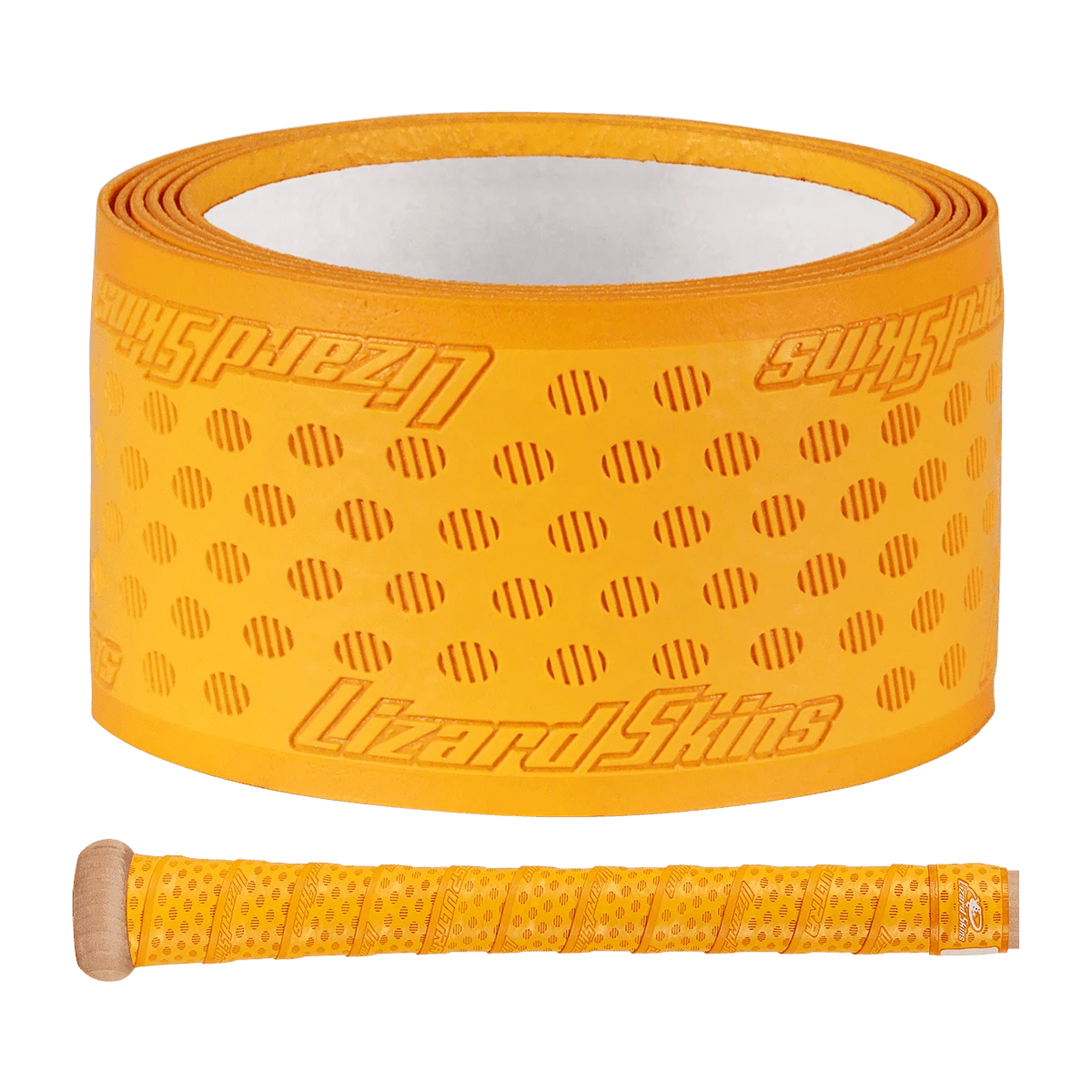 LIZARD SKINS Lizard Skin DSP Ultra Bat Grip: Solid Series 7 LIZARD SKINS Lizard Skin DSP Ultra Bat Grip: Solid Series - Image 7