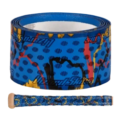 LIZARD SKINS Lizard Skin DSP Ultra Bat Grip: Ultra Camo Series -Baseball Gear Store DSPUltraBatGrip MarvelousCamo