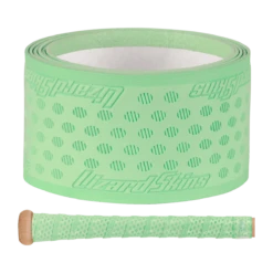 LIZARD SKINS Lizard Skin DSP Ultra Bat Grip: Solid Series 19 LIZARD SKINS Lizard Skin DSP Ultra Bat Grip: Solid Series -Baseball Gear Store DSPUltraBatGrip MintGreen
