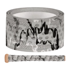 LIZARD SKINS Lizard Skin DSP Ultra Bat Grip: Ultra Camo Series -Baseball Gear Store DSPUltraBatGrip ShadowCamo
