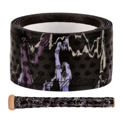 LIZARD SKINS Lizard Skin DSP Ultra Bat Grip: Ultra Camo Series -Baseball Gear Store DSPUltraBatGrip ShockCamo