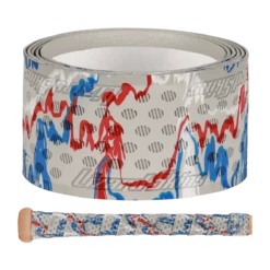 LIZARD SKINS Lizard Skin DSP Ultra Bat Grip: Ultra Camo Series -Baseball Gear Store DSPUltraBatGrip UnitedCamo