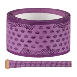 LIZARD SKINS Lizard Skin DSP Ultra Bat Grip: Solid Series 23 LIZARD SKINS Lizard Skin DSP Ultra Bat Grip: Solid Series -Baseball Gear Store DSPUltraBatGrip VioletPurple