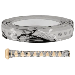 LIZARD SKINS Lizard Skin DSP Ultra X Bat Grips: Camo -Baseball Gear Store DSPUltraXBatGrip ShadowCamo