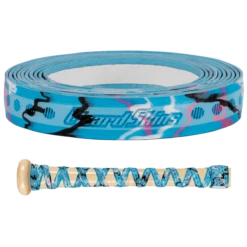 LIZARD SKINS Lizard Skin DSP Ultra X Bat Grips: Camo -Baseball Gear Store DSPUltraXBatGrip ViceCamo