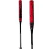 2023 DeMarini Juggy 12" USA/ASA Slowpitch Softball Bat: WTDXNT7-23
