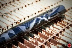 2023 DeMarini VX2 Limited Edition 13" USSSA Slowpitch Softball Bat: WTDXHBU-23