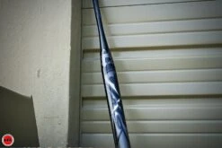 2023 DeMarini VX2 Limited Edition 13" USSSA Slowpitch Softball Bat: WTDXHBU-23 11 2023 DeMarini VX2 Limited Edition 13" USSSA Slowpitch Softball Bat: WTDXHBU-23 -Baseball Gear Store DeMarini VX2 Lifestyle 2