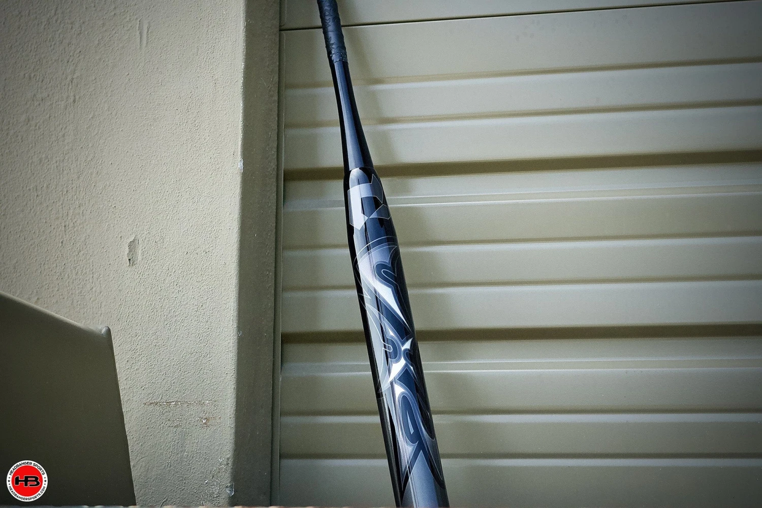 2023 DeMarini VX2 Limited Edition 13" USSSA Slowpitch Softball Bat: WTDXHBU-23 6 2023 DeMarini VX2 Limited Edition 13" USSSA Slowpitch Softball Bat: WTDXHBU-23 - Image 6