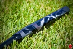 2023 DeMarini VX2 Limited Edition 13" USSSA Slowpitch Softball Bat: WTDXHBU-23 9 2023 DeMarini VX2 Limited Edition 13" USSSA Slowpitch Softball Bat: WTDXHBU-23 -Baseball Gear Store DeMarini VX2 Lifestyle 3