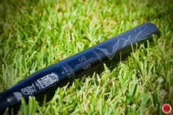 2023 DeMarini VX2 Limited Edition 13" USSSA Slowpitch Softball Bat: WTDXHBU-23 10 2023 DeMarini VX2 Limited Edition 13" USSSA Slowpitch Softball Bat: WTDXHBU-23 -Baseball Gear Store DeMarini VX2 Lifestyle 4