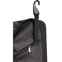 Easton Wheelhouse Pro Slowpitch Wheeled Roller Bag: EBA005 -Baseball Gear Store EastonWheelhouseProSlowpitchWheeledRollerBag EBA005 3