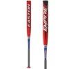 2022 Easton Empire Ron Salcedo 12.75″ Loaded SSUSA Slowpitch Softball Bat: SP22RS2L