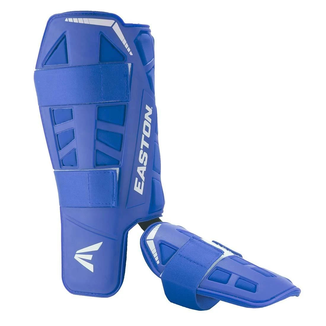 Easton Baseball/Softball Batter's Protective Leg Guard (Multiple Colors) 7 Easton Baseball/Softball Batter's Protective Leg Guard (Multiple Colors) - Image 7