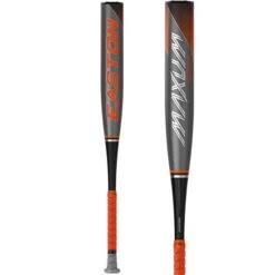 2022 Easton MAXUM ULTRA (-5) 2 5/8" USSSA Baseball Bat: SL22MX58