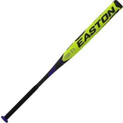 2023 Easton Limited Edition POW 12.75" Endloaded 2PC USSSA Slowpitch Softball Bat: SP23POWHBL -Baseball Gear Store Easton POW HB Exclusive Slowpitch Softball Bat 3