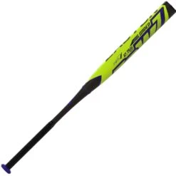 2023 Easton Limited Edition POW 12.75" Endloaded 2PC USSSA Slowpitch Softball Bat: SP23POWHBL -Baseball Gear Store Easton POW HB Exclusive Slowpitch Softball Bat 4